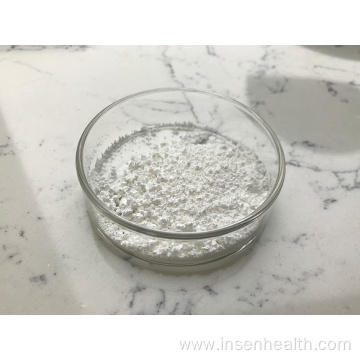 AA2G Ascorbyl Glucoside Powder